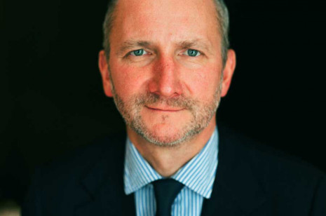 <i>Dietmar Schwarz © Peter Badge, 2012</i> <i>Dietmar Schwarz © Peter Badge, 2012</i>