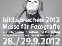 (c) Rosa Maria Rühling