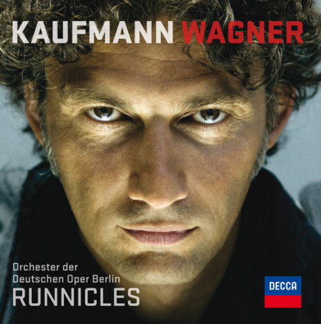 Cover © Decca Cover © Decca