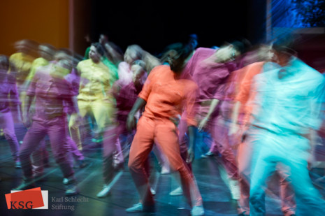 Junge Deutsche Oper / aus „Der Ring: Next Generation“ Junge Deutsche Oper / aus „Der Ring: Next Generation“