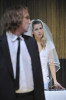 Judith Rosmair in »Hamlet« Judith Rosmair in »Hamlet«