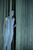 Judith Rosmair in »Hamlet« Judith Rosmair in »Hamlet«