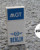http://data.heimat.de/transform.php?file=http://culturebase.org/media/pics/2/c/7/7/2/pxl__2c7728f0f2a5b0d45070c2f19bdfe2df.jpg&height=335&width=445&do=rescaleIn