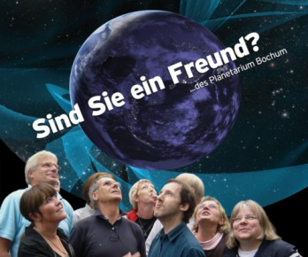 Freundeskreis