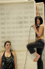 Hyoung-Min kim in »Berlin Elsewhere« Hyoung-Min kim in »Berlin Elsewhere«