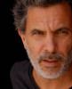 Juliano Mer Khamis Juliano Mer Khamis