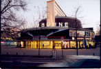 Schaubühne, 2002 Schaubühne, 2002