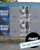 http://data.heimat.de/transform.php?file=http://culturebase.org/media/pics/8/4/f/8/3/pxl__84f83411d308bf551b14ed69c7c243e4.jpg&height=335&width=445&do=rescaleIn