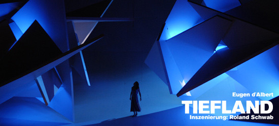Tiefland