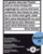 http://data.heimat.de/transform.php?file=http://culturebase.org/media/pics/9/3/d/6/b/pxl__93d6b45ce8d5070b6ccf7e1a2e16f646.gif&height=335&width=445&do=rescaleIn