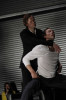Jack Gallagher in »Trust« Jack Gallagher in »Trust«