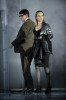 Cathlen Gawlich in »John Gabriel Borkmann« Cathlen Gawlich in »John Gabriel Borkmann«