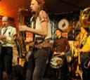 Banda Comunale Banda Comunale
