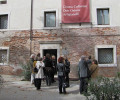 Freunde auf Reisen 2011 Venedig Freunde auf Reisen 2011 Venedig