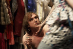 Lars Eidinger in »Endstation Sehnsucht« Lars Eidinger in »Endstation Sehnsucht«