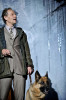 Thomas Bading in »Ein Volksfeind« Thomas Bading in »Ein Volksfeind«