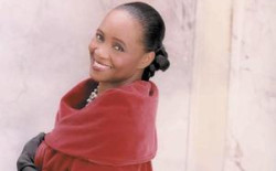 Sinfoniekonzert mit Barbara Hendricks und Patrick Lange | Foto: Foto: Sheila Rock Sinfoniekonzert mit Barbara Hendricks und Patrick Lange | Foto: Foto: Sheila Rock