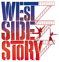 WEST SIDE STORY | presented by BB-Promotion WEST SIDE STORY | presented by BB-Promotion