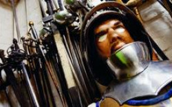 Spielzeitfest »Sesam öffne dich!« Spielzeitfest »Sesam öffne dich!«