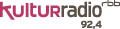 Kulturradio