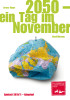 2050-ein Tag im November
