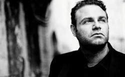 Joseph Calleja | Foto: Mathias Bothor Joseph Calleja | Foto: Mathias Bothor