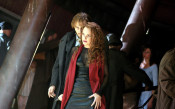 (c) Monika Rittershaus