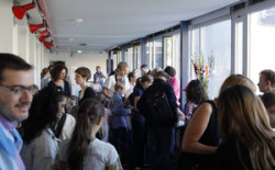 Musiktheaterakademie für Kinder | (c) Thomas Bartilla Musiktheaterakademie für Kinder | (c) Thomas Bartilla