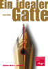 Ein idealer Gatte