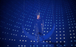 Die Zauberflöte | (c) Monika Rittershaus Die Zauberflöte | (c) Monika Rittershaus