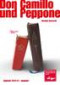 Don Camillo und Peppone