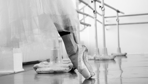 SBB | Foto: Joachim Riederer