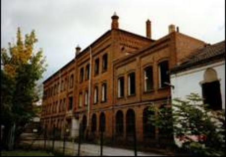 Fa. Tappe & Cossack | http://www.neheims-netz.de/?page_id=123