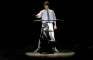 Das Foto ist honorarpflichtig. Fotograf: The Tokyo Ballet | The Tokyo Ballet Das Foto ist honorarpflichtig. Fotograf: The Tokyo Ballet | The Tokyo Ballet