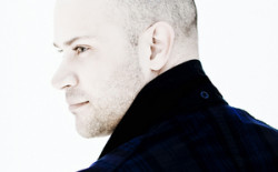Bejun Mehta | (c) Marco Borggreve Bejun Mehta | (c) Marco Borggreve