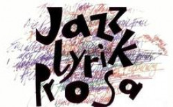 Jazz - Lyrik - Prosa | Foto: Foto: Jazz/Lyrik/Prosa/Marcus Hahn Jazz - Lyrik - Prosa | Foto: Foto: Jazz/Lyrik/Prosa/Marcus Hahn