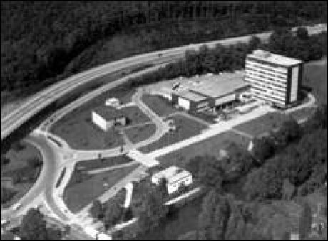 ‚Trauring’ Nehheim | http://www.neheims-netz.de/geschichte/19680928.php