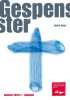 Gespenster