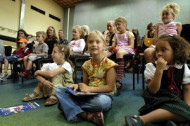 Open House | Was Orchestermusiker berichten, ist interessant | The pictures are protected by copyright. Photographer: Bettina Stöß / stage picture | 2006 Open House | Was Orchestermusiker berichten, ist interessant | The pictures are protected by copyright. Photographer: Bettina Stöß / stage picture | 2006