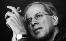 Gidon Kremer | (c) Sasha Gusow | EMC Gidon Kremer | (c) Sasha Gusow | EMC