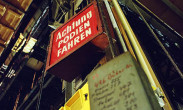 (c) Max Lautenschläger