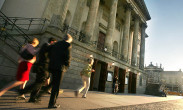 (c) Max Lautenschläger