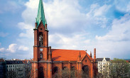 (c) Dieter Wendland (c) Dieter Wendland