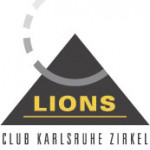 Lions Club Karlsruhe-Zirkel e.V.