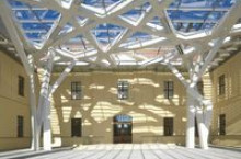 (c) Jüdisches Museum Berlin/Ziehe (c) Jüdisches Museum Berlin/Ziehe