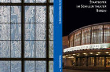 (c) Thomas Bartilla | StadtwandelVerlag (c) Thomas Bartilla | StadtwandelVerlag