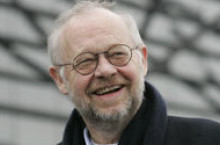 (c) Bernd Thissen (c) Bernd Thissen