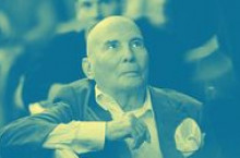 (c) Hans Werner Henze (c) Hans Werner Henze