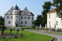 (c) 2004 Kavalierhäuser Schloss Königs Wusterhausen (c) 2004 Kavalierhäuser Schloss Königs Wusterhausen