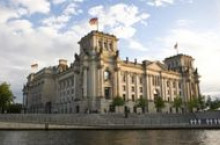 (c) Deutscher Bundestag / Simone M. Neumann (c) Deutscher Bundestag / Simone M. Neumann